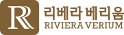 RAMADE DAEJEON